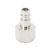 Штуцер с внутренней резьбой FT 3/8" SIGMA 7022151