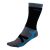 Шкарпетки високі теплі спорт 30904 LahtiPro 39-42