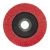 Диск лепестковый MILWAUKEE SLC50/115G60 CERA TURBO XL, Ø115мм / зерно 60