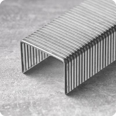 Надійна фіксація