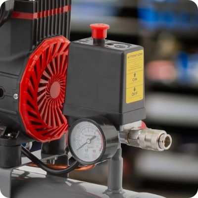 Надійний та безпечний