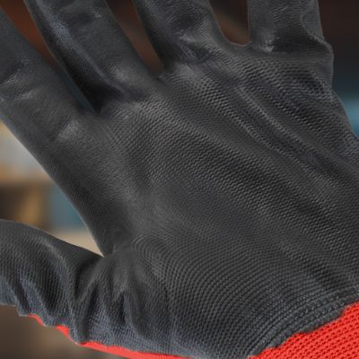 Зручний у використанні