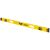 Уровень "FatMax I Beam" 120 см STANLEY 1-43-555 Уровень "FatMax I Beam" 120 см STANLEY 1-43-555