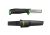 Ніж "FatMax® Chisel Knife" з лезом 73 мм із вуглецевої сталі STANLEY 0-10-233