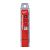 Сверло по металлу THUNDERWEB HSS-G MILWAUKEE, DIN338, Ø9,0x125х81мм, (5шт)