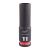 Головка ударная ShW 3/8'' SKT MILWAUKEE удлиненная, 11мм