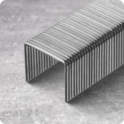 Надійна фіксація