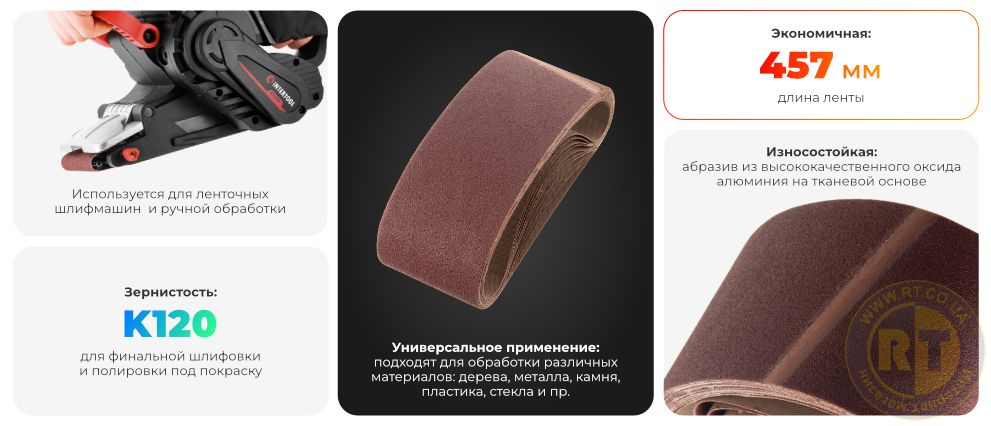 Преимущества