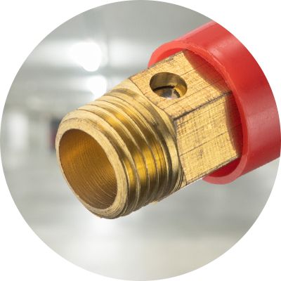 Призначення