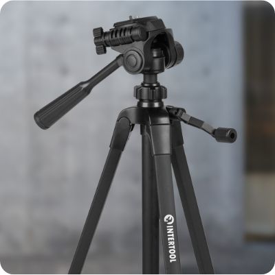 Призначення