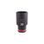 Головка ударная ShW 1/2'' SKT MILWAUKEE, удлиненная, 32мм