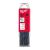 Сверло по металлу HSS-R MILWAUKEE, DIN338, Ø9,5х125х81мм, (10шт)