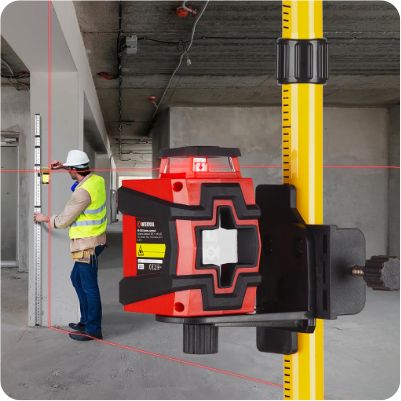 Призначення