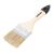 Пензель флейцевий стандарт 2.5" SIGMA 8301351