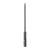 Бур SDS-PLUS 4C Contractor MILWAUKEE, Ø5х160мм