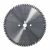 P30.Пила D=350 F=30 Z=72 K/P=4,4/3,2 ITA TOOLS P30.350030072.PFW