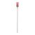 Бур SDS+ MX4 6.5x465 mm MILWAUKEE