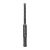 Бур SDS-PLUS 4C Contractor MILWAUKEE, Ø6х110мм