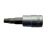 Головка біта TORX T8, 1/4" ROCKFORCE FORCEKRAFT RF-3263208