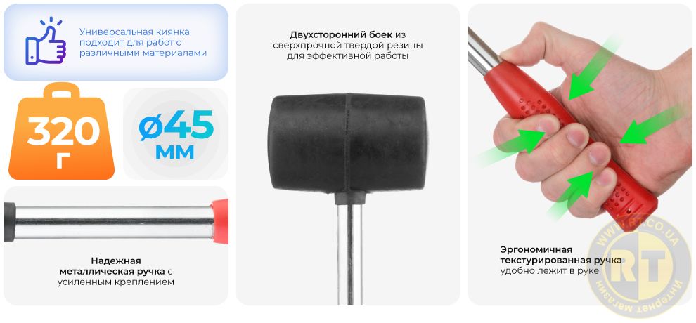 Преимущества модели