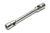 Ключ баллонный 24×27 мм 400 мм, CrV MASTERTOOL 73-0224 Ключ баллонный 24×27 мм 400 мм, CrV MASTERTOOL 73-0224