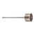 Коронка лита SDS-Max TCT 125x550 мм (1 шт)