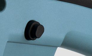 Рубанок Hyundai P900-82 - ВЫКЛЮЧАТЕЛЬ С БЛОКИРОВКОЙ ВКЛЮЧЕНИЯ ...