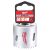 Біметалічна коронка Milwaukee Contractor 48mm-1pc
