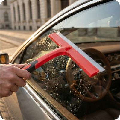 Ефективна робота