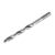 Свердло по металу DIN338 HSS, 6,5 мм INTERTOOL SD-5065