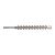 Бур SDS-MAX MX4 MILWAUKEE, Ø50,0х570х450мм