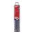Бур SDS-PLUS M2 MILWAUKEE, Ø6,0х110х50мм, (10шт)