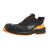 Черевики робочі MILWAUKEE, FXT S1PS Orange 1L919199 SC FO SR ESD, 44/10