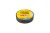 Стрічка ізоляційна PVC 17 мм×20 м 10 шт чорна MASTERTOOL 44-9120 Стрічка ізоляційна PVC 17 мм×20 м 10 шт чорна MASTERTOOL 44-9120