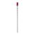 Бур SDS-PLUS MX4 MILWAUKEE, Ø18,0х600х550мм