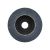 Пелюсточний диск SL50/125G80 Zirconium 125 мм/зерно 80 MILWAUKEE