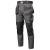 Рабочие брюки, 100% хлопок, размер XL NEO 81-325-XL