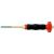 Кернер с защитой RENNSTEIG R450 105 0 (5х150мм) Кернер с защитой RENNSTEIG R450 105 0 (5х150мм)