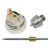 Форсунка (дюза) для AUARITA MP-200, форсунка 2 мм AUARITA NS-MP-200-2.0 Форсунка (дюза) для AUARITA MP-200, форсунка 2 мм AUARITA NS-MP-200-2.0