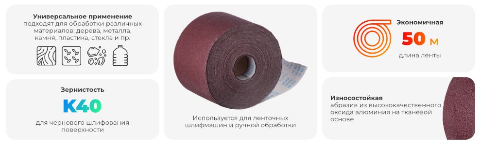 Преимущества модели