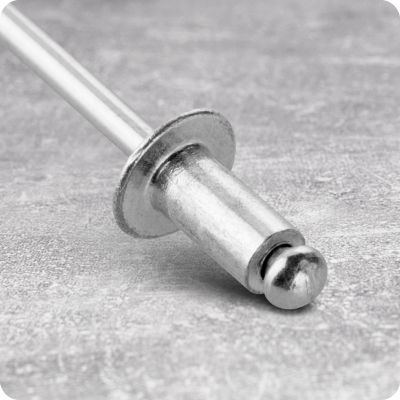 Назначение