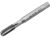 Мітчик VOREL HSS M10 YATO 24965 Мітчик VOREL HSS M10 YATO 24965