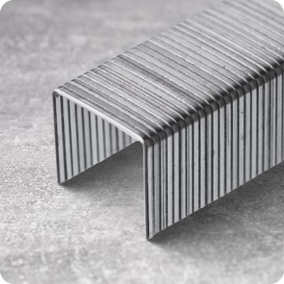 Надійна фіксація