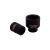 Головка торцевая ударная 1/2" 9 мм TOPTUL KABA1609 Головка торцевая ударная 1/2" 9 мм TOPTUL KABA1609