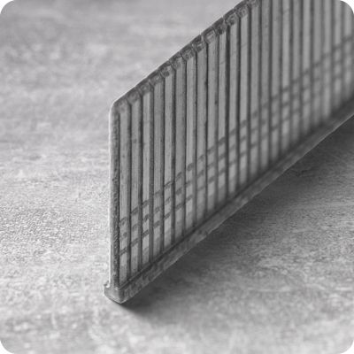 Надежная фиксация