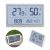 Термогигрометр 10-99%, -9.9~60°C BENETECH GM1371