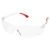 Очки защитные Hornet anti-scratch (прозрачные) GRAD 9411705
