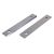 Ніж HM 80,0x13,0x2,2mm MG18 a=60,0 &lt;45 ITA TOOLS 680132