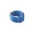 Шланг PVC 8Х13мм, с резьбовыми соединениями внутр. 1/4" 20 м.