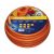 Шланг садовий Tecnotubi Orange Professional для поливу діаметр 5/8 дюйма, довжина 15 м (OR 5/8 15)